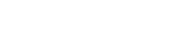 Bareca TECH